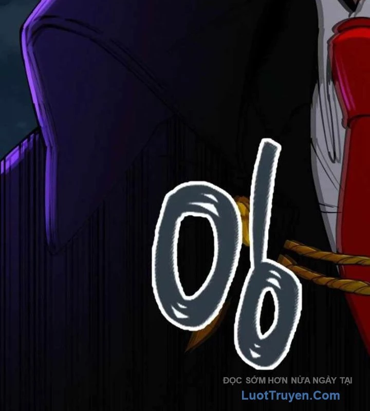 Anh Hùng Đã Trở Thành Phản Diện Mà Tôi Ám Ảnh Chapter 23 - 74