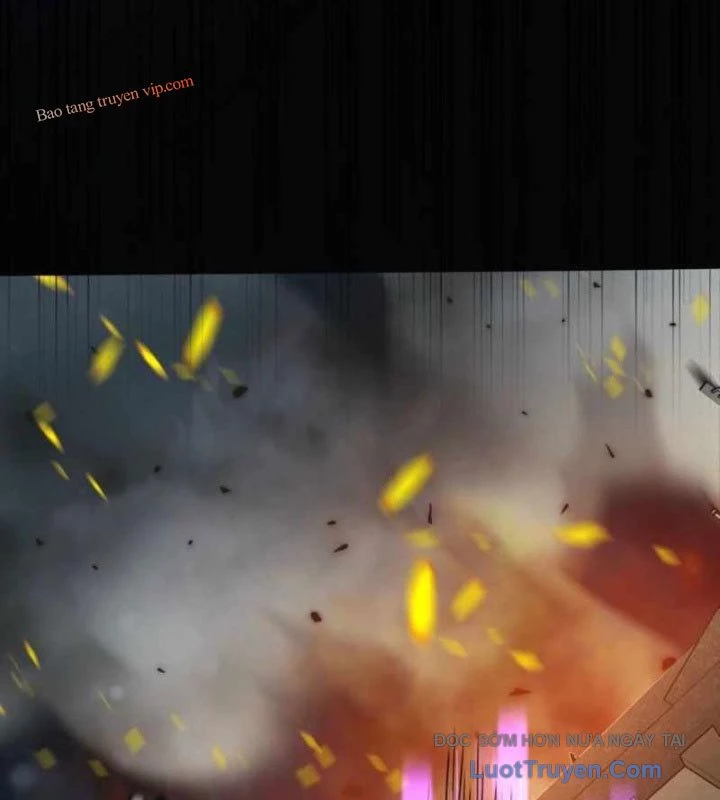 Anh Hùng Đã Trở Thành Phản Diện Mà Tôi Ám Ảnh Chapter 23 - 75