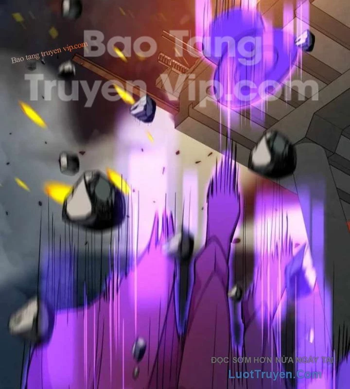 Anh Hùng Đã Trở Thành Phản Diện Mà Tôi Ám Ảnh Chapter 23 - 76