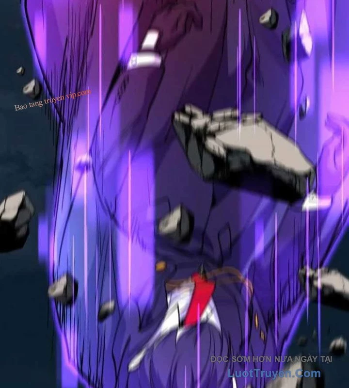 Anh Hùng Đã Trở Thành Phản Diện Mà Tôi Ám Ảnh Chapter 23 - 77