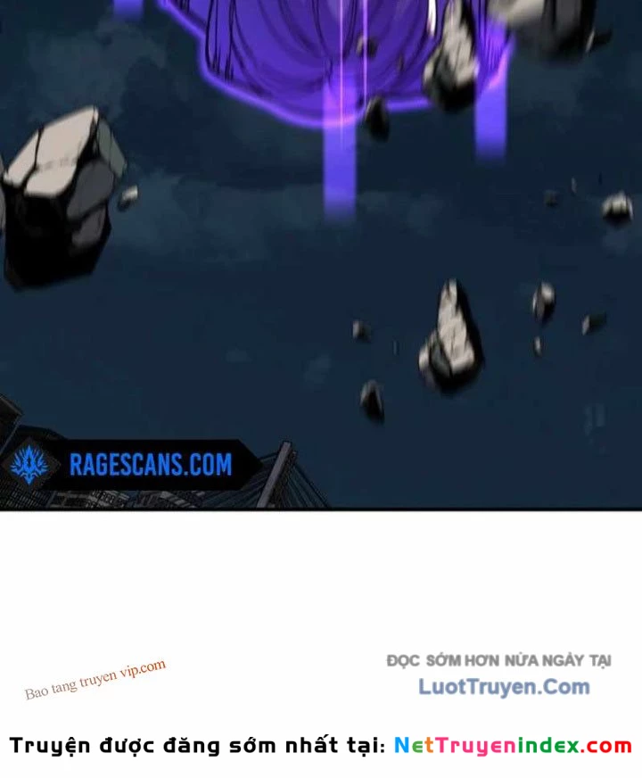 Anh Hùng Đã Trở Thành Phản Diện Mà Tôi Ám Ảnh Chapter 23 - 78