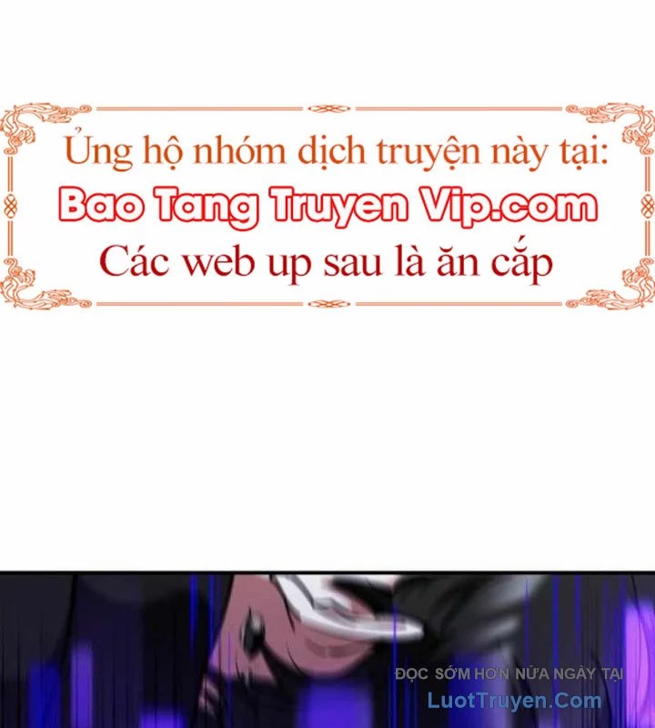 Anh Hùng Đã Trở Thành Phản Diện Mà Tôi Ám Ảnh Chapter 23 - 79