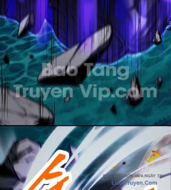 Anh Hùng Đã Trở Thành Phản Diện Mà Tôi Ám Ảnh Chapter 23 - 80