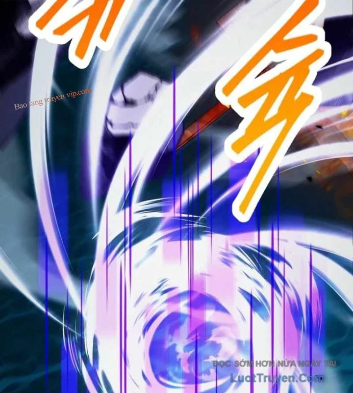 Anh Hùng Đã Trở Thành Phản Diện Mà Tôi Ám Ảnh Chapter 23 - 81