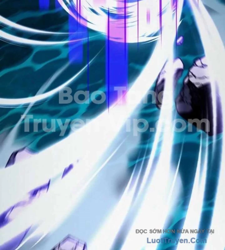 Anh Hùng Đã Trở Thành Phản Diện Mà Tôi Ám Ảnh Chapter 23 - 82