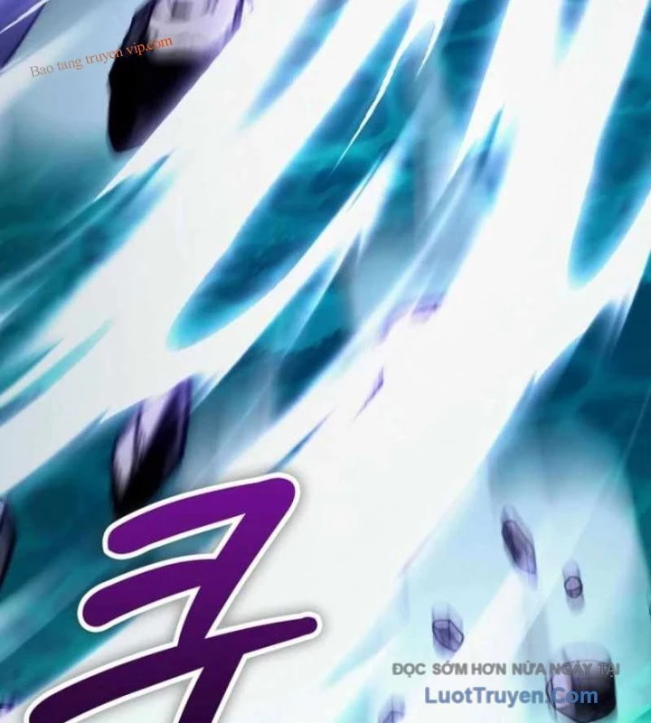 Anh Hùng Đã Trở Thành Phản Diện Mà Tôi Ám Ảnh Chapter 23 - 83