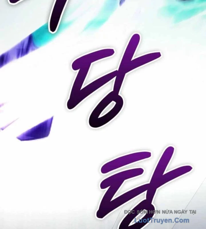 Anh Hùng Đã Trở Thành Phản Diện Mà Tôi Ám Ảnh Chapter 23 - 84