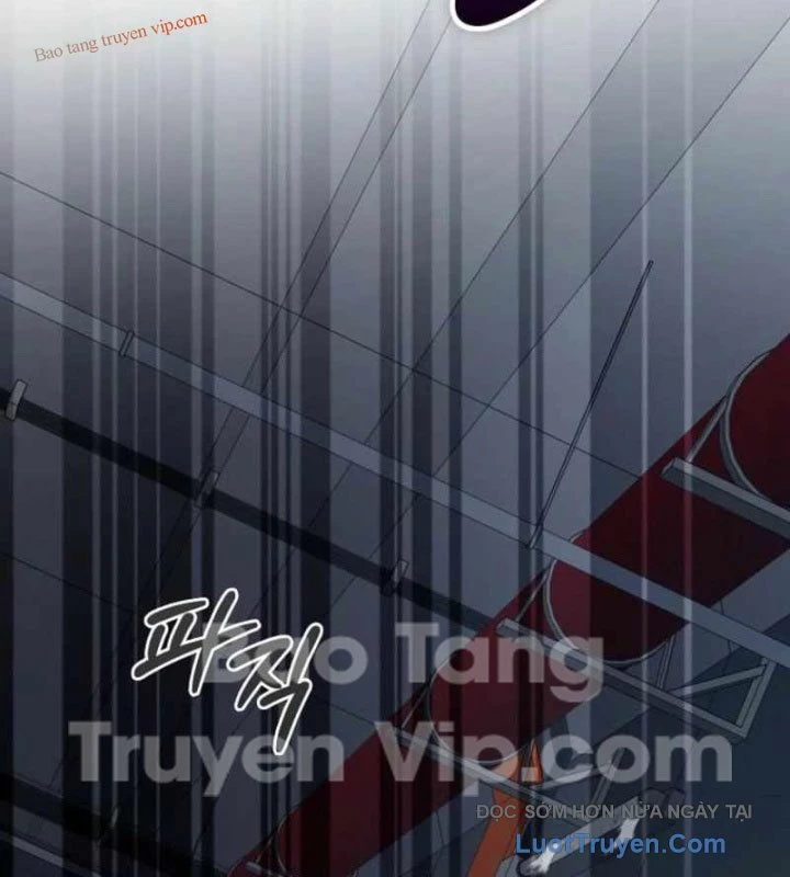 Anh Hùng Đã Trở Thành Phản Diện Mà Tôi Ám Ảnh Chapter 23 - 85