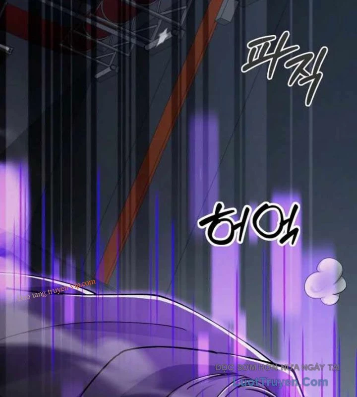 Anh Hùng Đã Trở Thành Phản Diện Mà Tôi Ám Ảnh Chapter 23 - 86