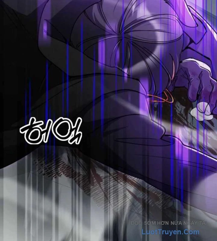 Anh Hùng Đã Trở Thành Phản Diện Mà Tôi Ám Ảnh Chapter 23 - 87