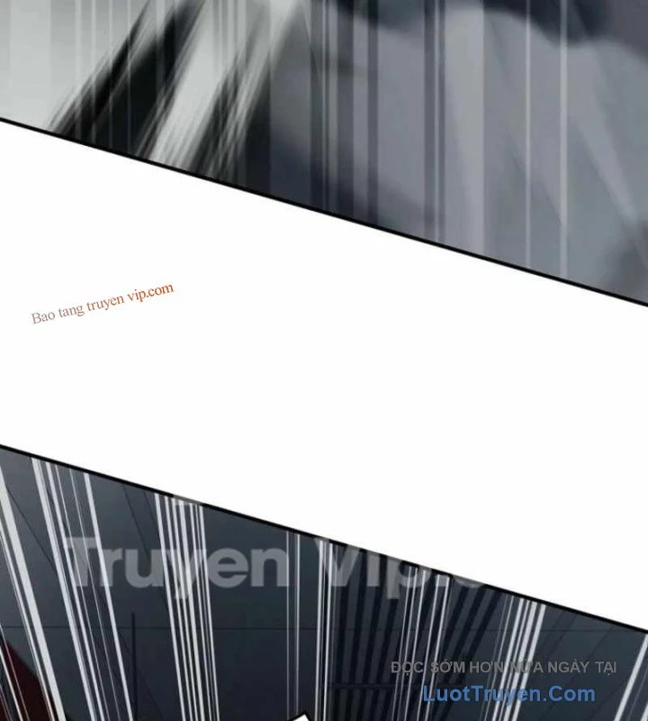 Anh Hùng Đã Trở Thành Phản Diện Mà Tôi Ám Ảnh Chapter 23 - 88