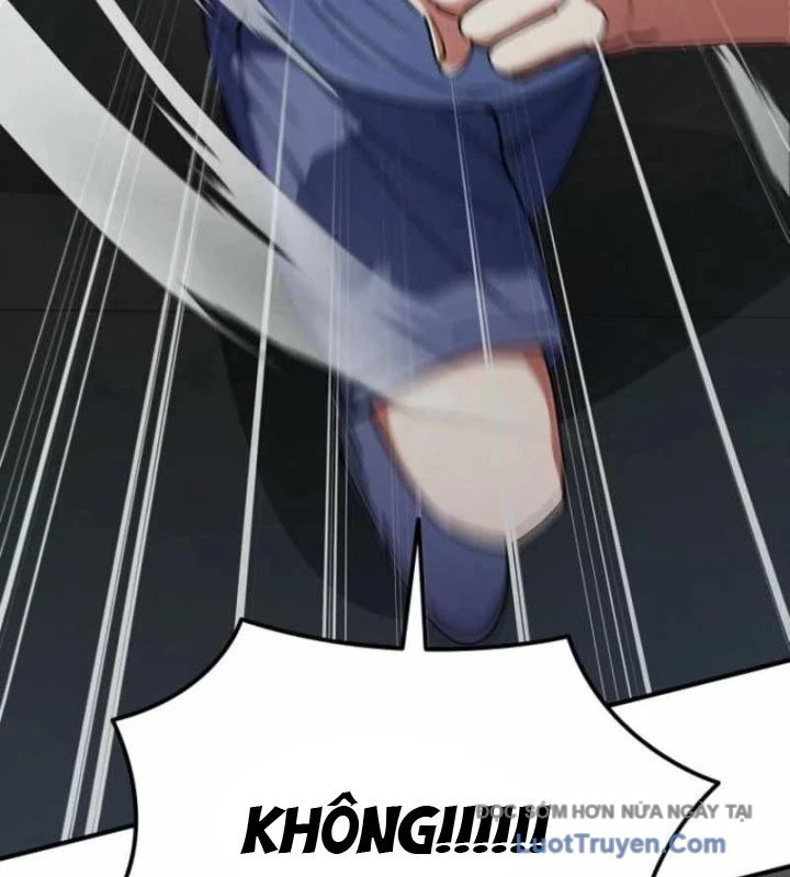 Anh Hùng Đã Trở Thành Phản Diện Mà Tôi Ám Ảnh Chapter 23 - 91