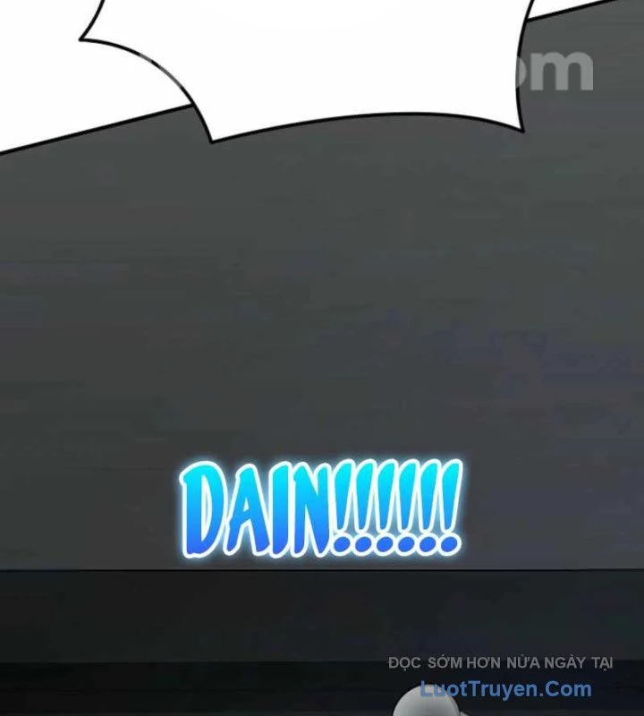 Anh Hùng Đã Trở Thành Phản Diện Mà Tôi Ám Ảnh Chapter 23 - 92