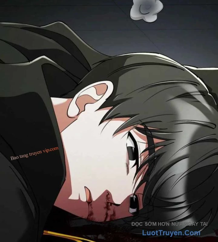 Anh Hùng Đã Trở Thành Phản Diện Mà Tôi Ám Ảnh Chapter 23 - 93