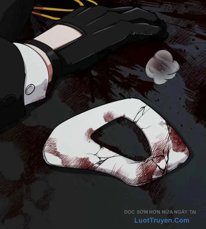 Anh Hùng Đã Trở Thành Phản Diện Mà Tôi Ám Ảnh Chapter 23 - 94