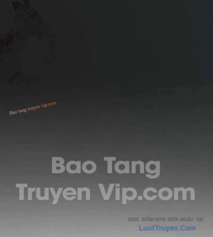 Anh Hùng Đã Trở Thành Phản Diện Mà Tôi Ám Ảnh Chapter 23 - 95