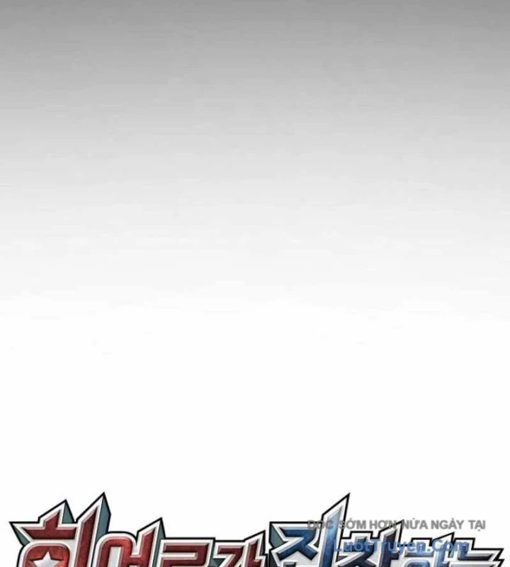 Anh Hùng Đã Trở Thành Phản Diện Mà Tôi Ám Ảnh Chapter 23 - 96