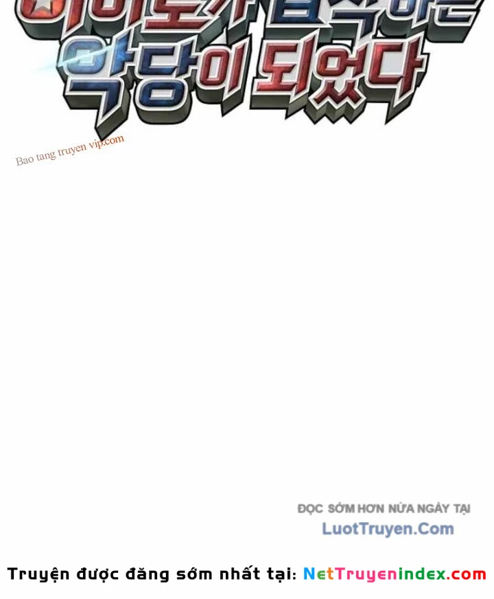 Anh Hùng Đã Trở Thành Phản Diện Mà Tôi Ám Ảnh Chapter 23 - 97