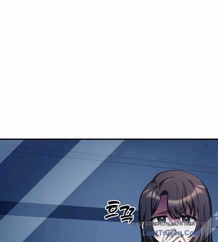 Anh Hùng Đã Trở Thành Phản Diện Mà Tôi Ám Ảnh Chapter 23 - 98