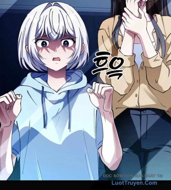 Anh Hùng Đã Trở Thành Phản Diện Mà Tôi Ám Ảnh Chapter 23 - 99