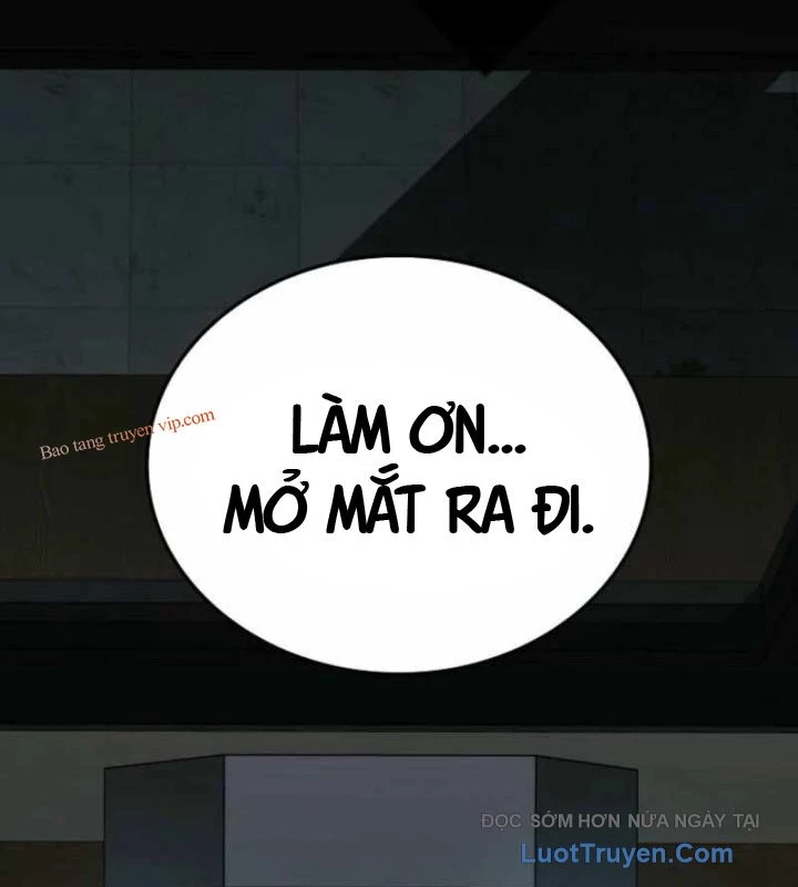 Anh Hùng Đã Trở Thành Phản Diện Mà Tôi Ám Ảnh Chapter 23 - 100