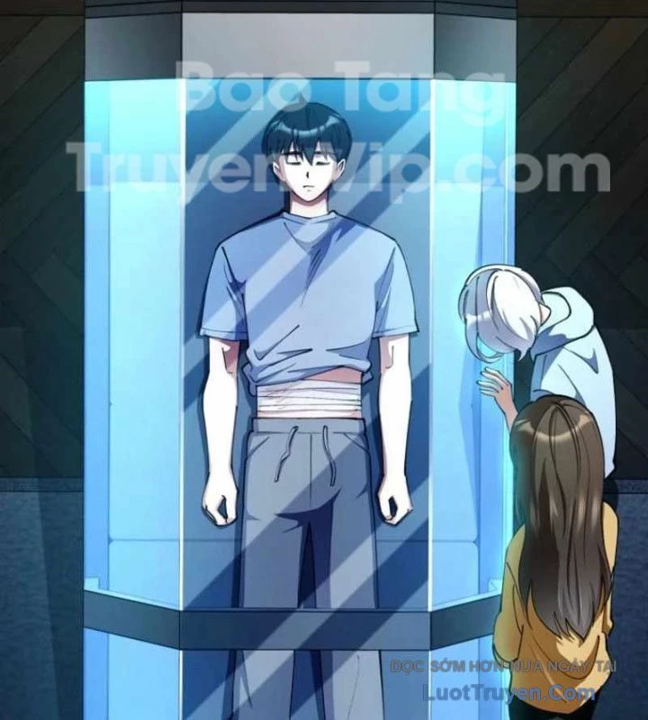 Anh Hùng Đã Trở Thành Phản Diện Mà Tôi Ám Ảnh Chapter 23 - 101