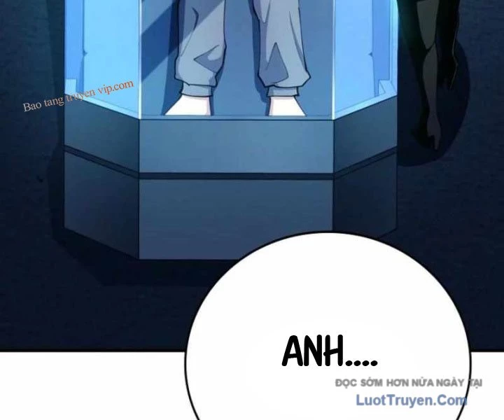 Anh Hùng Đã Trở Thành Phản Diện Mà Tôi Ám Ảnh Chapter 23 - 102