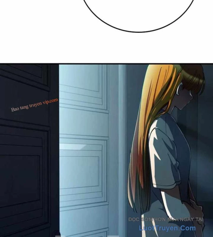 Anh Hùng Đã Trở Thành Phản Diện Mà Tôi Ám Ảnh Chapter 23 - 103