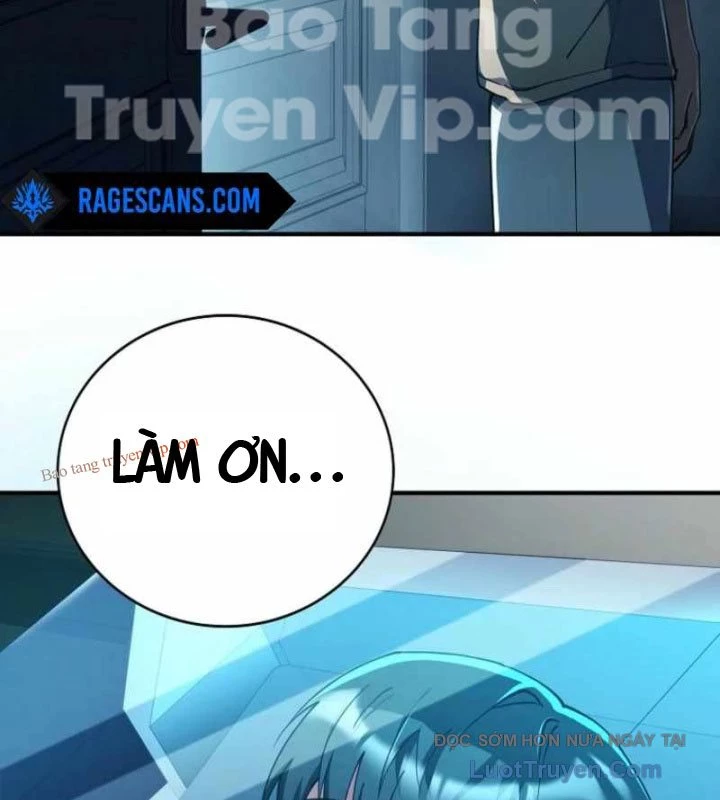 Anh Hùng Đã Trở Thành Phản Diện Mà Tôi Ám Ảnh Chapter 23 - 104