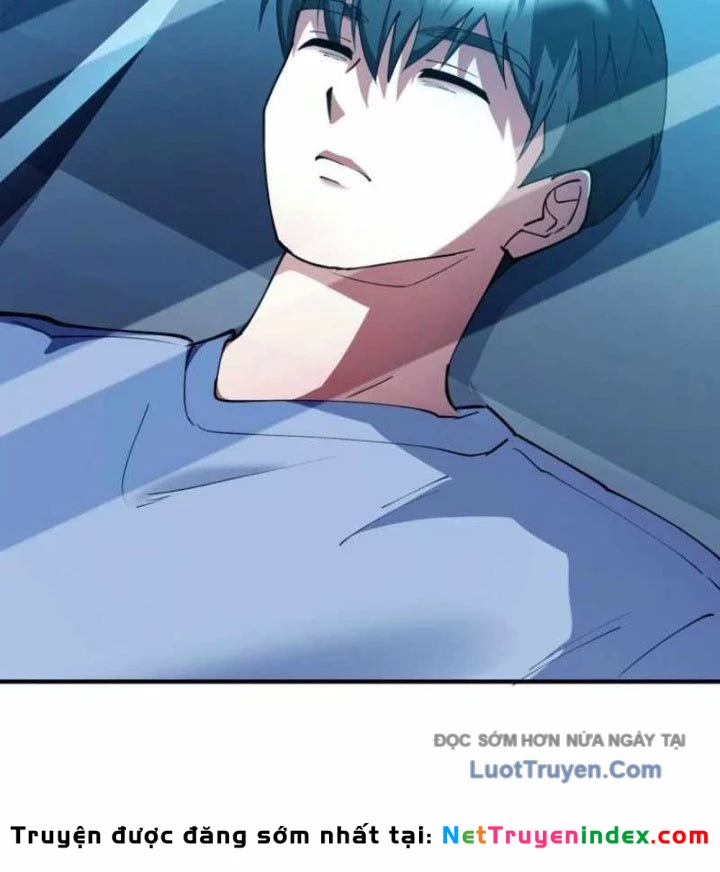 Anh Hùng Đã Trở Thành Phản Diện Mà Tôi Ám Ảnh Chapter 23 - 105