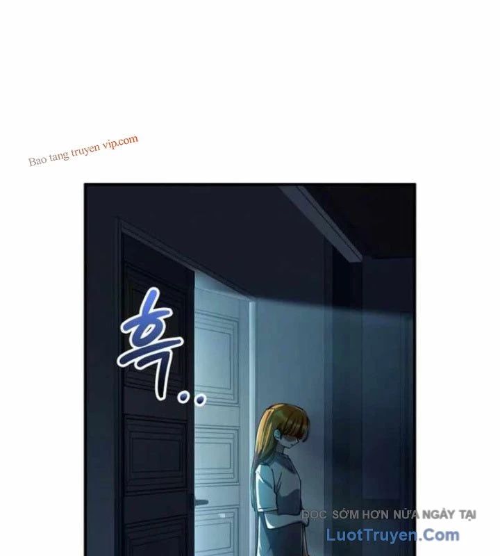 Anh Hùng Đã Trở Thành Phản Diện Mà Tôi Ám Ảnh Chapter 23 - 106