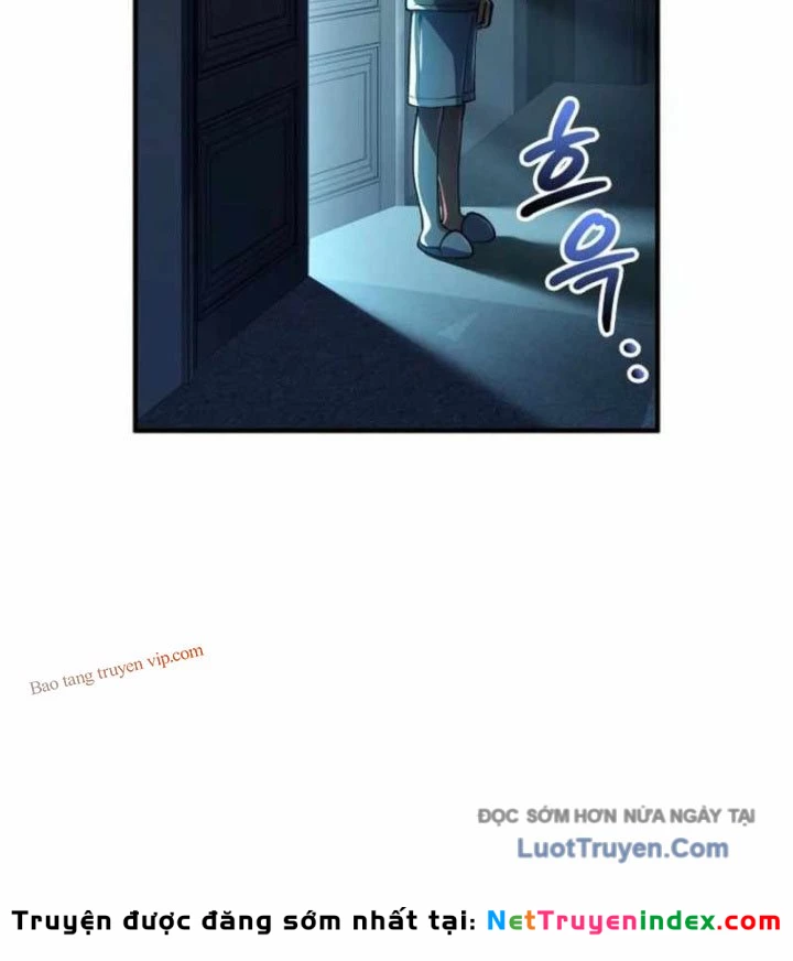 Anh Hùng Đã Trở Thành Phản Diện Mà Tôi Ám Ảnh Chapter 23 - 107