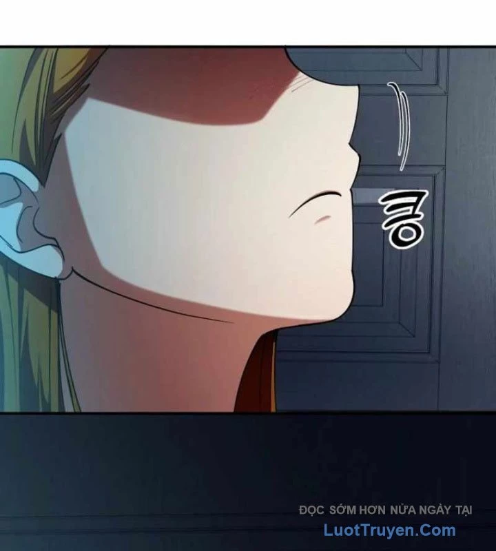 Anh Hùng Đã Trở Thành Phản Diện Mà Tôi Ám Ảnh Chapter 23 - 108