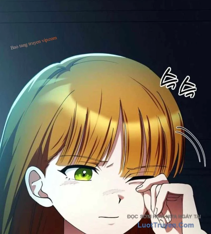 Anh Hùng Đã Trở Thành Phản Diện Mà Tôi Ám Ảnh Chapter 23 - 109