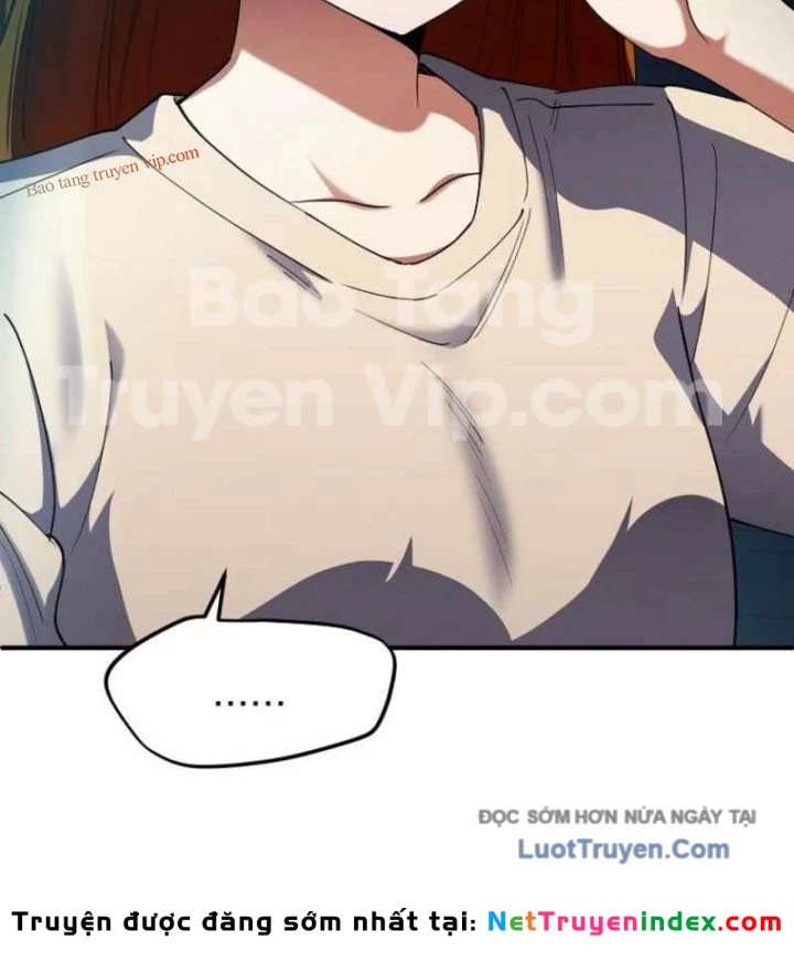 Anh Hùng Đã Trở Thành Phản Diện Mà Tôi Ám Ảnh Chapter 23 - 110