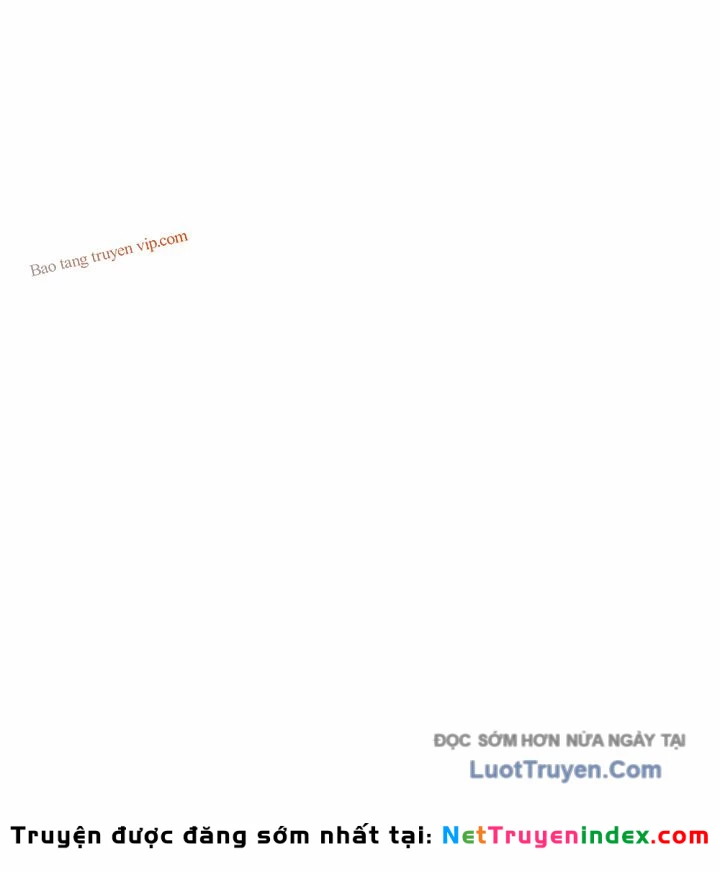 Anh Hùng Đã Trở Thành Phản Diện Mà Tôi Ám Ảnh Chapter 23 - 111