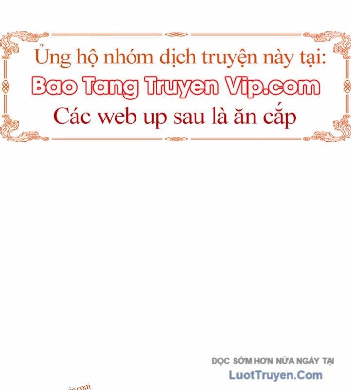 Anh Hùng Đã Trở Thành Phản Diện Mà Tôi Ám Ảnh Chapter 23 - 112