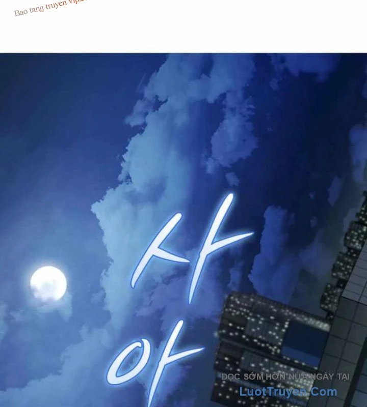 Anh Hùng Đã Trở Thành Phản Diện Mà Tôi Ám Ảnh Chapter 23 - 113