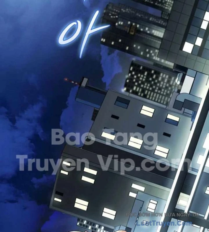 Anh Hùng Đã Trở Thành Phản Diện Mà Tôi Ám Ảnh Chapter 23 - 114