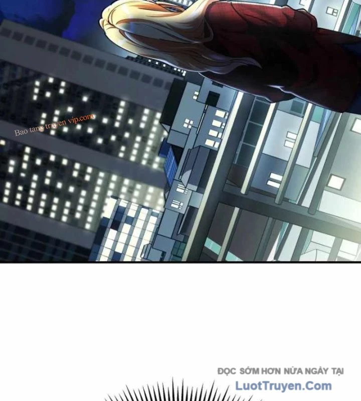 Anh Hùng Đã Trở Thành Phản Diện Mà Tôi Ám Ảnh Chapter 23 - 115