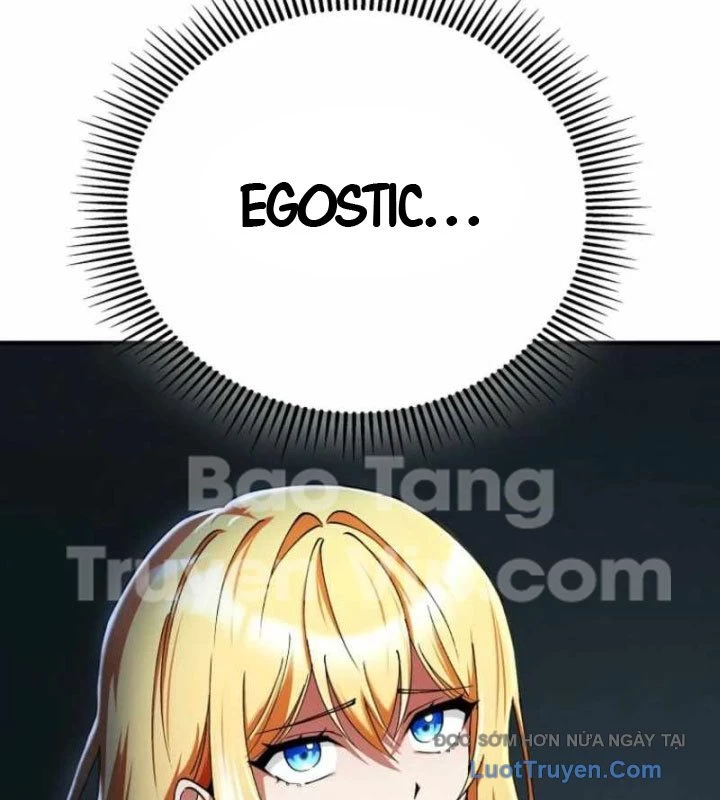 Anh Hùng Đã Trở Thành Phản Diện Mà Tôi Ám Ảnh Chapter 23 - 116