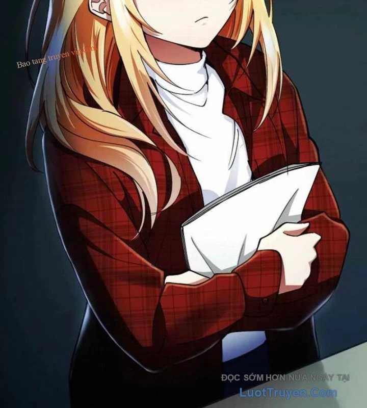 Anh Hùng Đã Trở Thành Phản Diện Mà Tôi Ám Ảnh Chapter 23 - 117