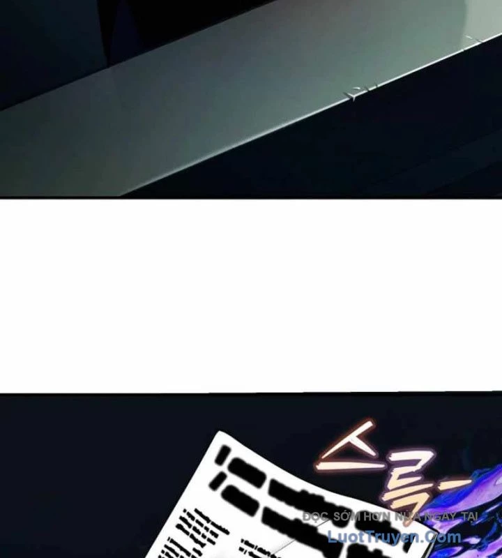 Anh Hùng Đã Trở Thành Phản Diện Mà Tôi Ám Ảnh Chapter 23 - 118