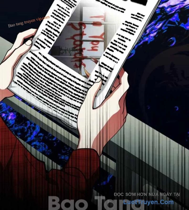 Anh Hùng Đã Trở Thành Phản Diện Mà Tôi Ám Ảnh Chapter 23 - 119