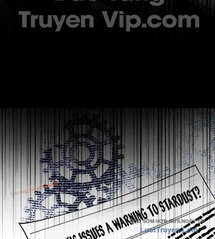 Anh Hùng Đã Trở Thành Phản Diện Mà Tôi Ám Ảnh Chapter 23 - 120