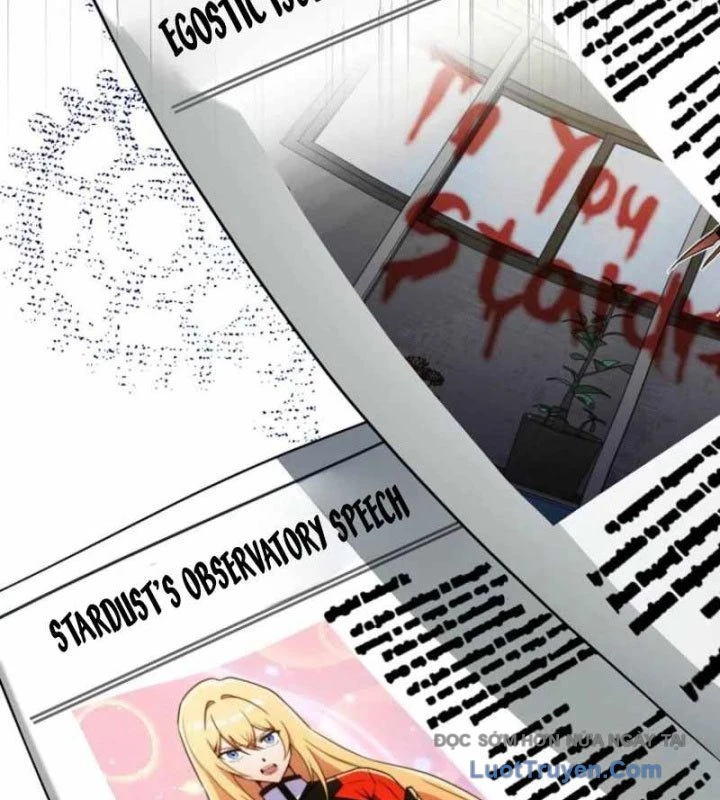 Anh Hùng Đã Trở Thành Phản Diện Mà Tôi Ám Ảnh Chapter 23 - 121