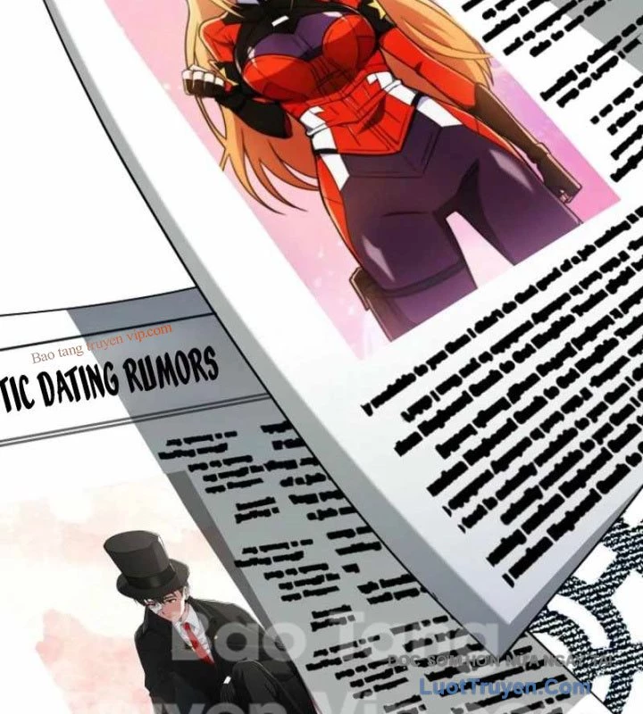 Anh Hùng Đã Trở Thành Phản Diện Mà Tôi Ám Ảnh Chapter 23 - 122