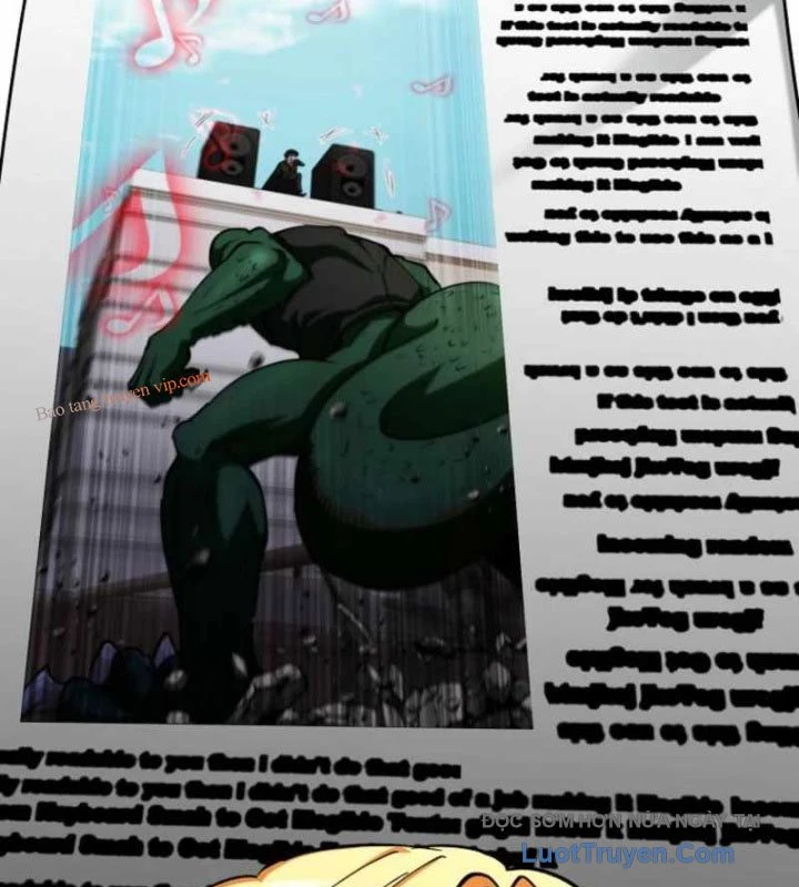 Anh Hùng Đã Trở Thành Phản Diện Mà Tôi Ám Ảnh Chapter 23 - 124