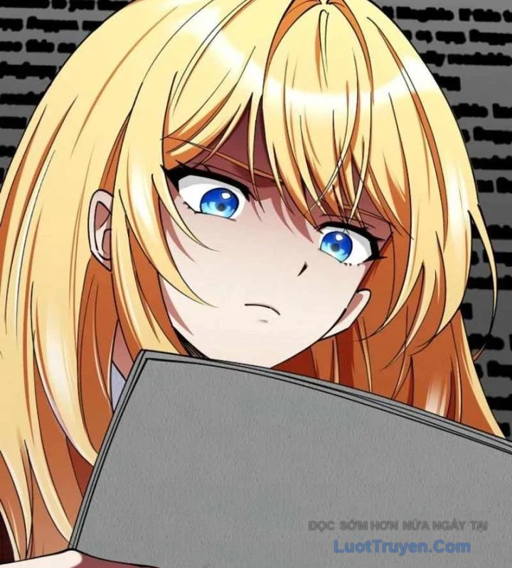 Anh Hùng Đã Trở Thành Phản Diện Mà Tôi Ám Ảnh Chapter 23 - 125