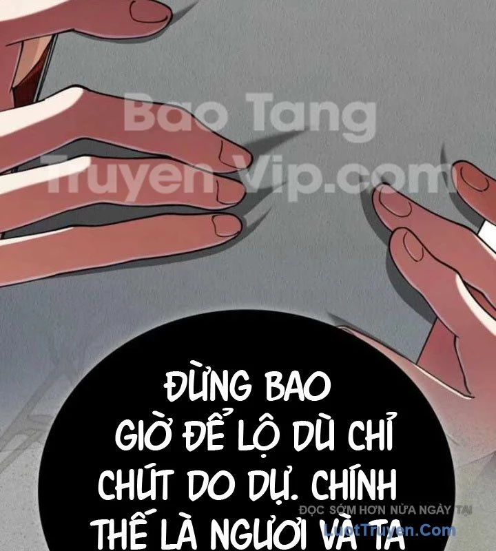 Anh Hùng Đã Trở Thành Phản Diện Mà Tôi Ám Ảnh Chapter 23 - 126